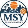 msy-shop